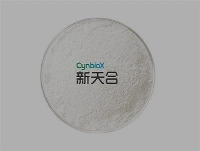 Calcium-alfa-ketoglutaraat (Ca-AKG)
