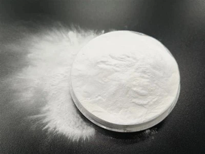 Citrulline Alpha-Ketoglutaraat